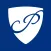 Peabody Institute