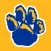 Pitt-Bradford Connect