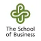 pdxBschool Insider