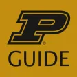 PurdueGuide
