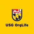 USG OrgLife