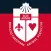 St. John's University Connect