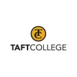 Taft College Connect