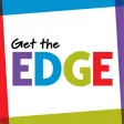 TCTC EDGE TCTC EDGE