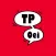 TP Oei