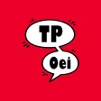 TP Oei TP Oei