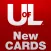 UofL New CARDS