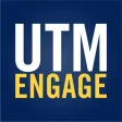 UTM Engage UTM Engage
