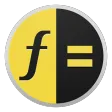 Calcularium Context Calculator
