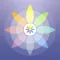 force4change – Tag Journaling
