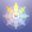 force4change – Tag Journaling force4change – Tag Journaling