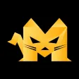 Мусаракш Мусаракш