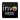 Invo KDS