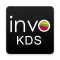 Invo KDS