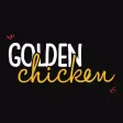 Golden Chicken Golden Chicken
