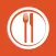 Sambosa -Bahrain Food Ordering
