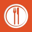 Sambosa -Bahrain Food Ordering Sambosa -Bahrain Food Ordering