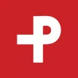 PainTrackr - Track Pain, Chronic Pain, and Pain History PainTrackr - Track Pain, Chronic Pain, and Pain History