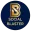 SocialBlaster