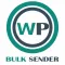 WhatsPromo Bulk Sender