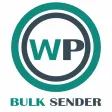 WhatsPromo Bulk Sender WhatsPromo Bulk Sender
