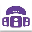 Audioffice