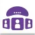Audioffice