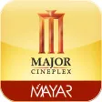 MAJOR MAYAR