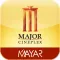 MAJOR MAYAR