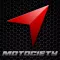 MotoCiety