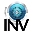 TEAM INV - INV PRO TOOLS TEAM INV - INV PRO TOOLS