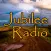 Jubilee Radio