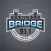 91.1 The Bridge
