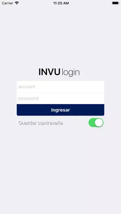 تصاویر Invu Plus