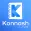 Konnash :  Bookkeeping App