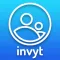 A Social Invitation App: Invyt