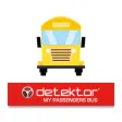My Passengers Bus