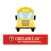 My Passengers Bus