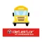 My Passengers Bus