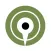 CityPoints Cascais Eventos