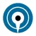 CityPoints Cascais - Parceiros