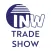 INW 2025 Trade Show
