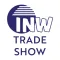 INW 2025 Trade Show