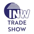 INW 2025 Trade Show INW 2025 Trade Show