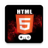 Game Station icon
