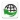 Multi WebView