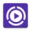 Video Channel