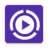 Video Channel