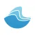 InWave - Respiration