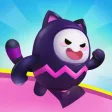 King Party : Multiplayer Game King Party : Multiplayer Game